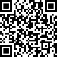 Написать в Telegram