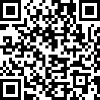 Написать в Telegram